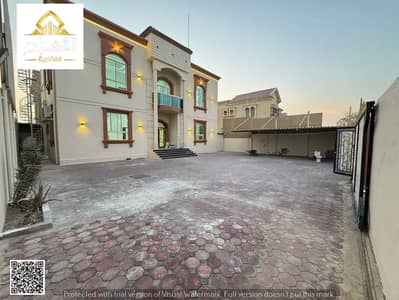 فیلا 5 غرف نوم للبيع في الروضة، عجمان - 783216331-1066x800. jpg