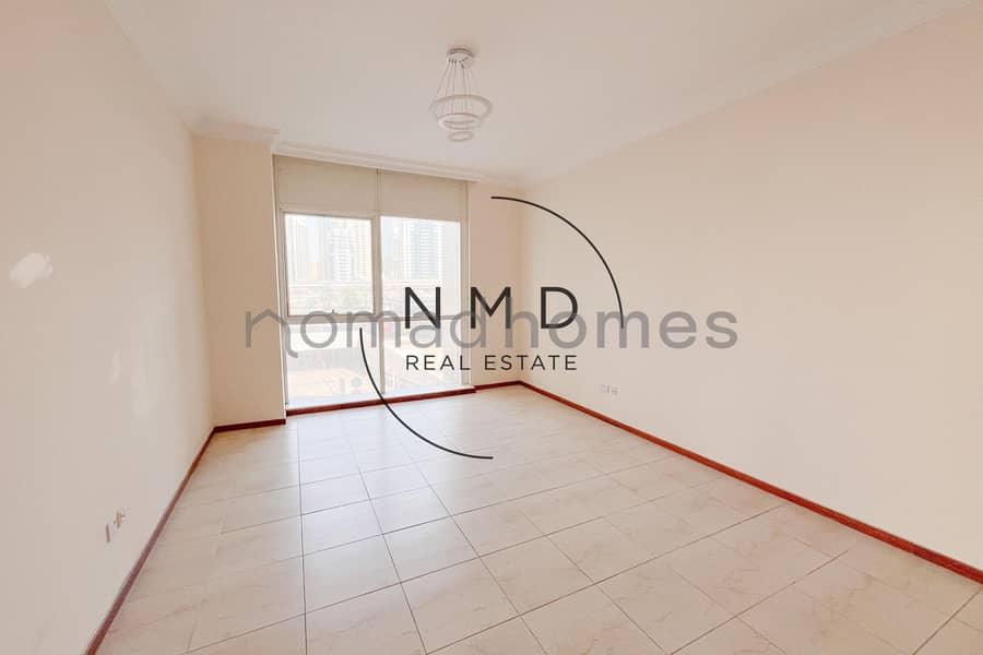 شقة في برج ماج 214،مجمع R،أبراج بحيرات الجميرا 2 غرف 120000 درهم - 11890640 شقة في برج ماج 214،مجمع R،أبراج بحيرات الجميرا 2 غرف 120000 درهم - 11890640
