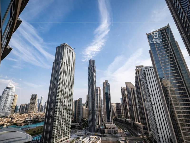 位于迪拜市中心,Loft公寓,Loft西楼 1 卧室的公寓 113000 AED - 12164996 位于迪拜市中心,Loft公寓,Loft西楼 1 卧室的公寓 113000 AED - 12164996