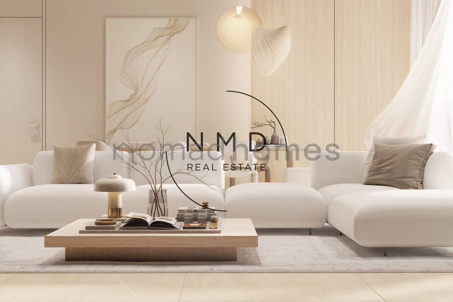 位于芭莎综合社区(Tecom),The Chedi Private Residences 2 卧室的公寓 8295411 AED - 11728012 位于芭莎综合社区(Tecom),The Chedi Private Residences 2 卧室的公寓 8295411 AED - 11728012