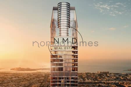 阿尔瓦斯尔， 迪拜 2 卧室公寓待售 - 位于阿尔瓦斯尔，Mr. C Residences Downtown 2 卧室的公寓 8965948 AED - 11769760
