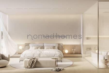 3 Bedroom Flat for Sale in Barsha Heights (Tecom), Dubai - STUNNING SEA VIEWS | ATTRACTIVE PAYMENT PLAN