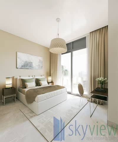 Kitchen Equipped | Luxury Apt | Premium Qlty Kitchen Equipped | Luxury Apt | Premium Qlty
