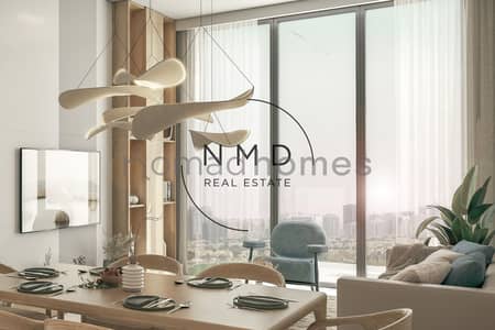 2 Bedroom Flat for Sale in Majan, Dubai - BEST PRICE| SPACIOUS HOME | HIGHER ROI(AL BARARI)