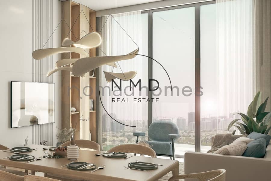 位于马岩街区,The Haven II Residences 2 卧室的公寓 1333393 AED - 11837225 位于马岩街区,The Haven II Residences 2 卧室的公寓 1333393 AED - 11837225