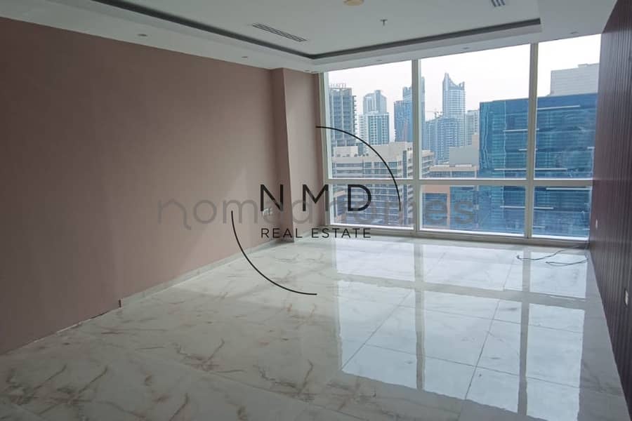 Офис в Бизнес Бей,Тамани Арт Офисы, 80000 AED - 11850036 Офис в Бизнес Бей,Тамани Арт Офисы, 80000 AED - 11850036