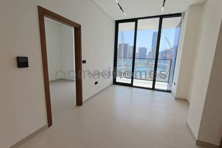商业湾， 迪拜 1 卧室单位待售 - 位于商业湾，Billionaire Residences By Binghatti 1 卧室的公寓 2100000 AED - 12042683