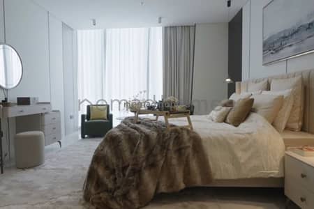 2 Cпальни Апартаменты Продажа в Маджан, Дубай - Квартира в Маджан，Lazord by LAPIS, 2 cпальни, 1373920 AED - 11961199