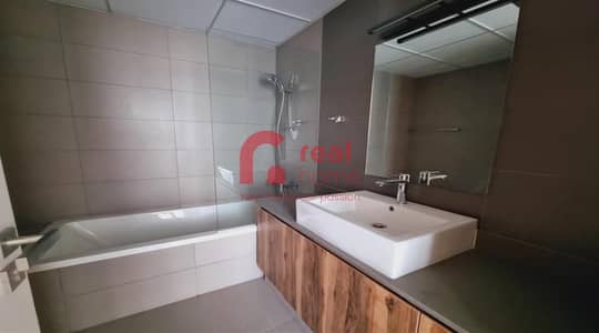 2 Bedroom Flat for Sale in Muwaileh, Sharjah - WhatsApp Image 2025-02-04 at 4.04. 02 PM (1). jpeg