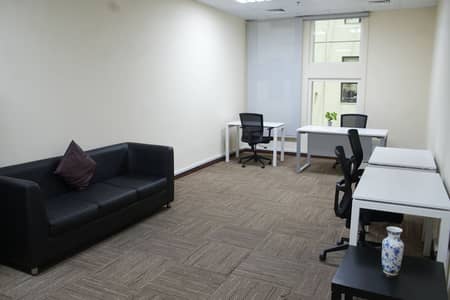 Office for Rent in Bur Dubai, Dubai - WhatsApp Image 2025-07-08 at 1.35. 07 PM. jpeg