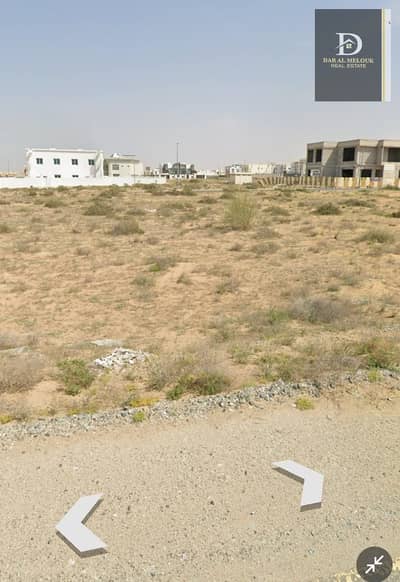 Plot for Sale in Al Riqaibah, Sharjah - WhatsApp Image 2025-07-08 at 2.06. 44 PM. jpeg
