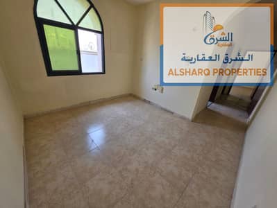 شقة 1 غرفة نوم للايجار في الراشدية، عجمان - IMG-20250627-WA0176. jpg