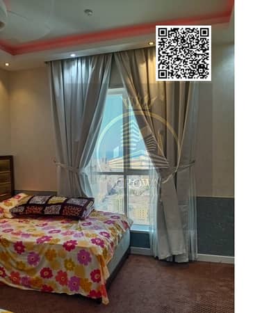 2 Bedroom Flat for Sale in Al Rashidiya, Ajman - WhatsApp Image 2025-06-30 at 9.29. 36 AM (1) - Copy - Copy. jpeg