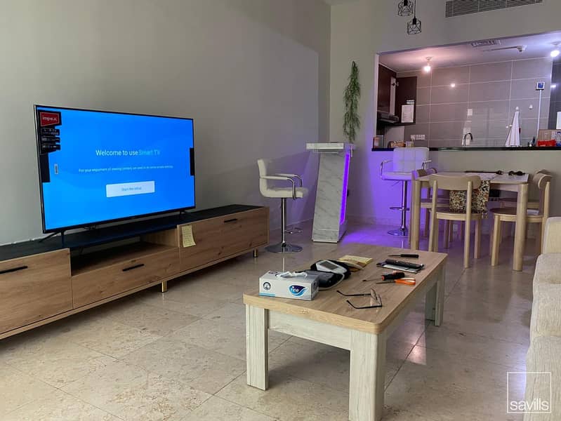 شقة في مارينا هايتس II،مارينا هايتس،مارينا سكوير،جزيرة الريم 1 غرفة 96000 درهم - 12153454 شقة في مارينا هايتس II،مارينا هايتس،مارينا سكوير،جزيرة الريم 1 غرفة 96000 درهم - 12153454