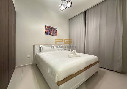 1 Bedroom Flat for Sale in Business Bay, Dubai - WhatsApp Image 2025-07-08 at 01.01. 41. jpeg