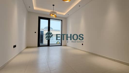 Studio for Rent in Jumeirah Village Circle (JVC), Dubai - WhatsApp Image 2025-07-08 at 1.15. 02 PM. jpeg