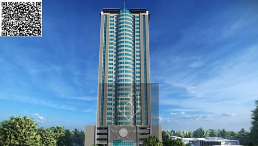 2 Bedroom Apartment for Sale in Emirates City, Ajman - WhatsApp-Image-2023-02-22-at-9.47. 23-AM. jpeg