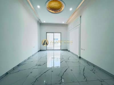 Studio for Rent in Arjan, Dubai - IMG_2150. jpg