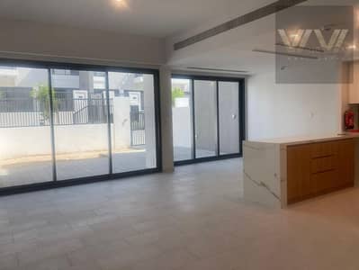 3 Bedroom Villa for Sale in Dubailand, Dubai - 2. jpg
