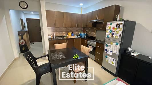 Studio for Sale in Jumeirah Village Circle (JVC), Dubai - WhatsApp Image 2025-07-05 at 1.25. 07 PM. jpeg