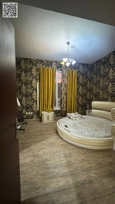 شقة 3 غرف نوم للايجار في الزاهية، عجمان - IMG-20250708-WA0050. jpg