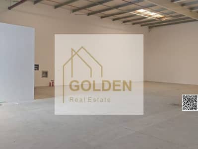 Warehouse for Rent in Ajman Industrial, Ajman - تصميم بدون عنوان (13). png