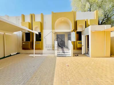 3 Bedroom Villa for Rent in Al Jimi, Al Ain - IMG_3723. jpg