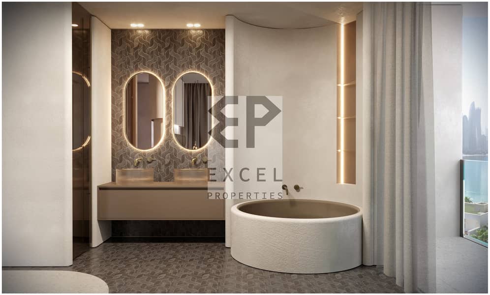 7 Natuzzi Harmony Homes by PHD - Interior - 11. png