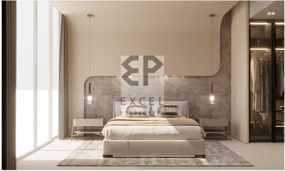 8 Natuzzi Harmony Homes by PHD - Interior - 12. png