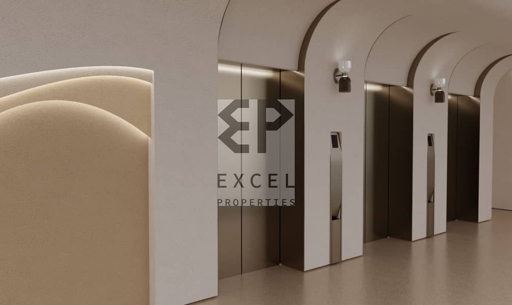 11 Natuzzi Harmony Homes by PHD - Corridor - 1. jpeg