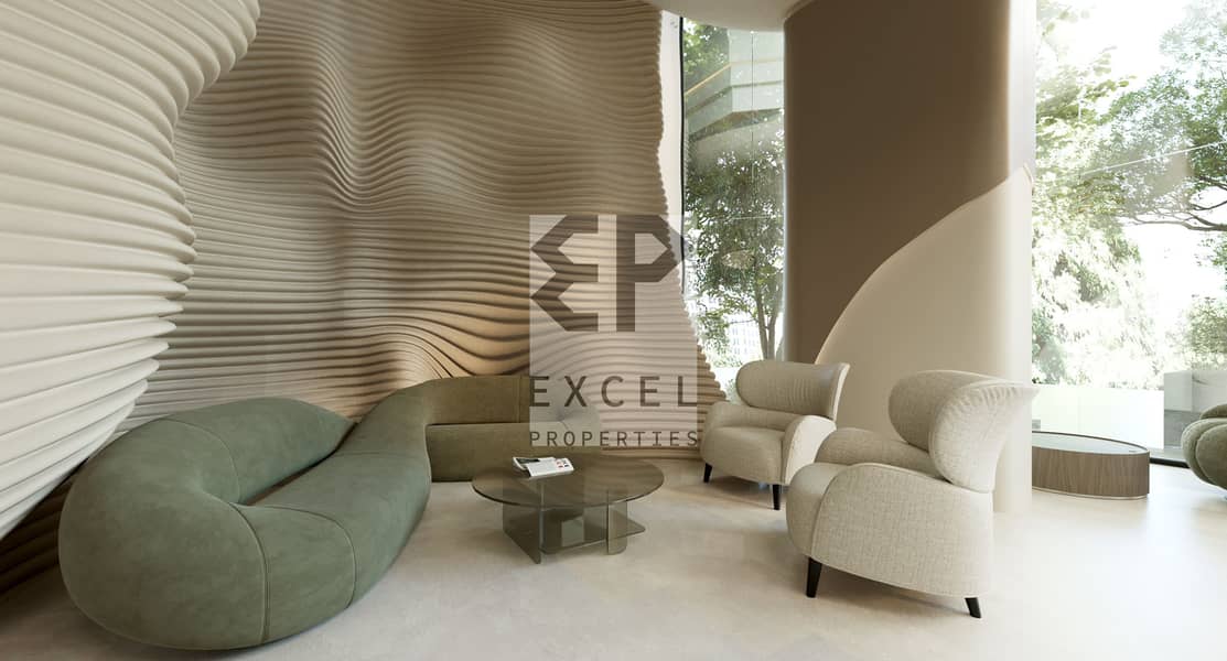 12 Natuzzi Harmony Homes by PHD - Lobby - 3. jpg