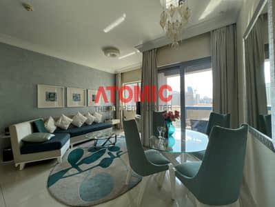 1 Bedroom Apartment for Sale in Downtown Dubai, Dubai - DJI_20241027_120923_191. JPG