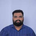 JAMSHEER NARIKKOOTTIL