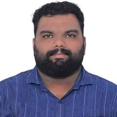 JAMSHEER NARIKKOOTTIL