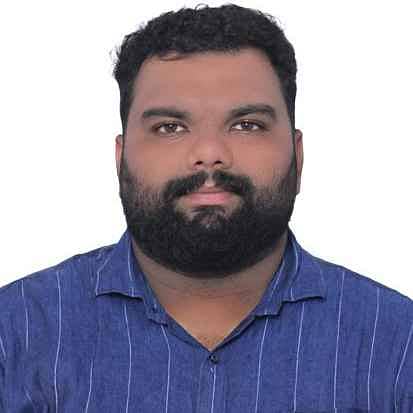 JAMSHEER NARIKKOOTTIL