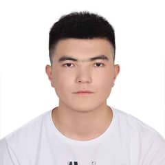 Xiaolong SU (Ali)