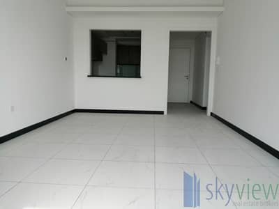 1 Bedroom Flat for Sale in Jumeirah Village Circle (JVC), Dubai - Investor deal Brand new building pool view 1 Bedroom Flat for Sale in Jumeirah Village Circle (JVC), Dubai - Investor deal Brand new building pool view