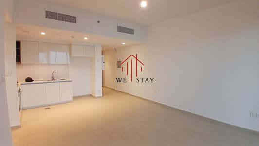 萨阿比尔， 迪拜 2 卧室公寓待售 - IMG-20250708-WA0004. jpg