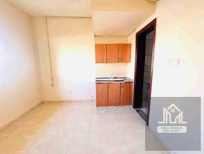 Studio for Rent in Muwaileh, Sharjah - IMG-20250619-WA0063. jpg