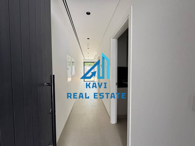 20 kayamsr2bhk3. jpeg