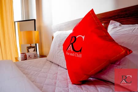 1 Bedroom Apartment for Rent in Business Bay, Dubai - untitled--7. jpg
