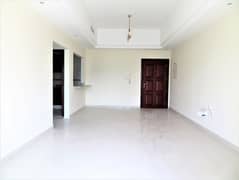 Best Priced 1 BR Apartment in Hor Al Anz, Deira