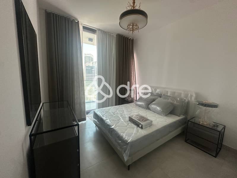 2 Bedroom1. jpg