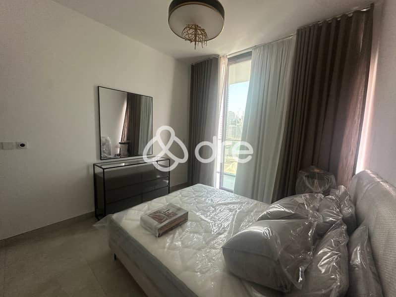 3 Bedroom2. jpg