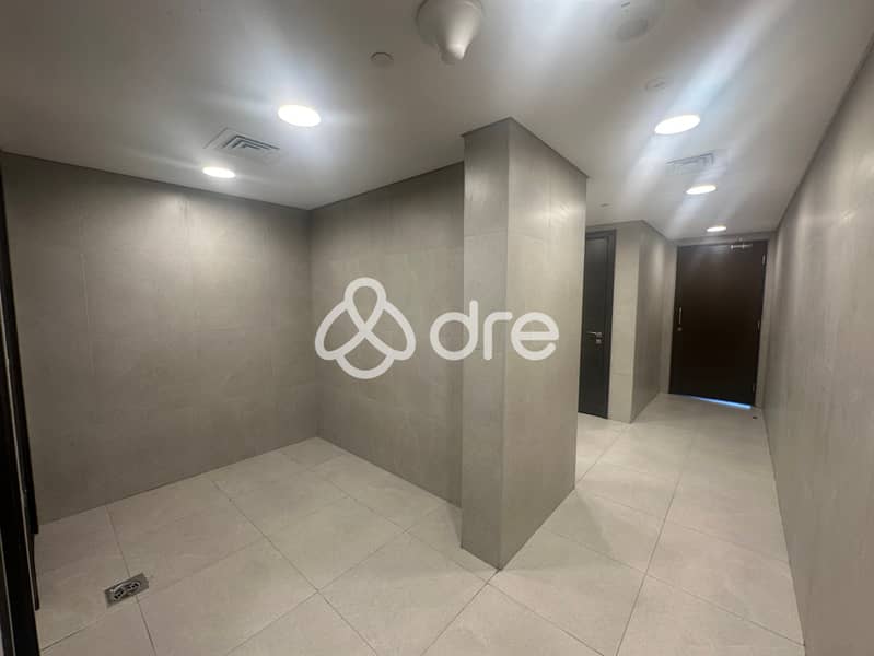 5 Changing room. jpg
