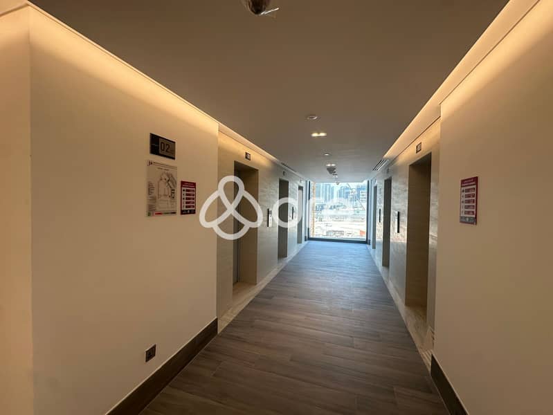 6 Elevator lobby. jpg