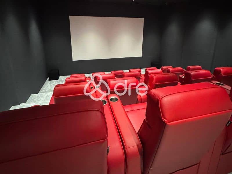 7 Cinema Indoor. jpg