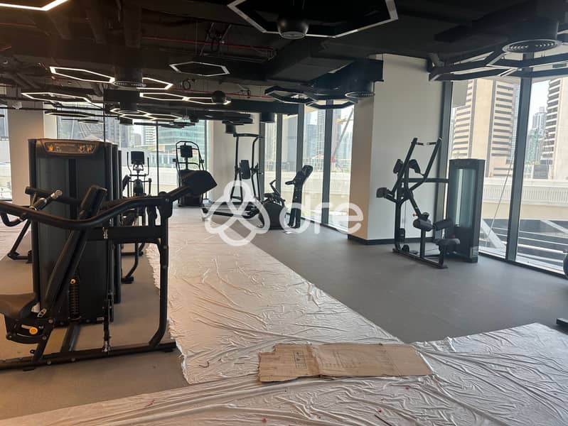 10 Gym1. jpg