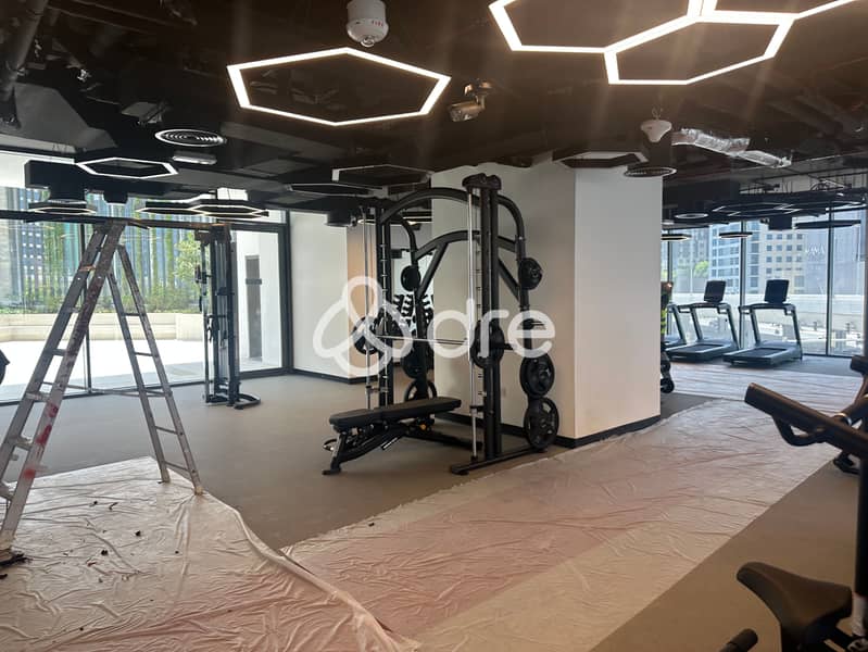 11 Gym2. jpg