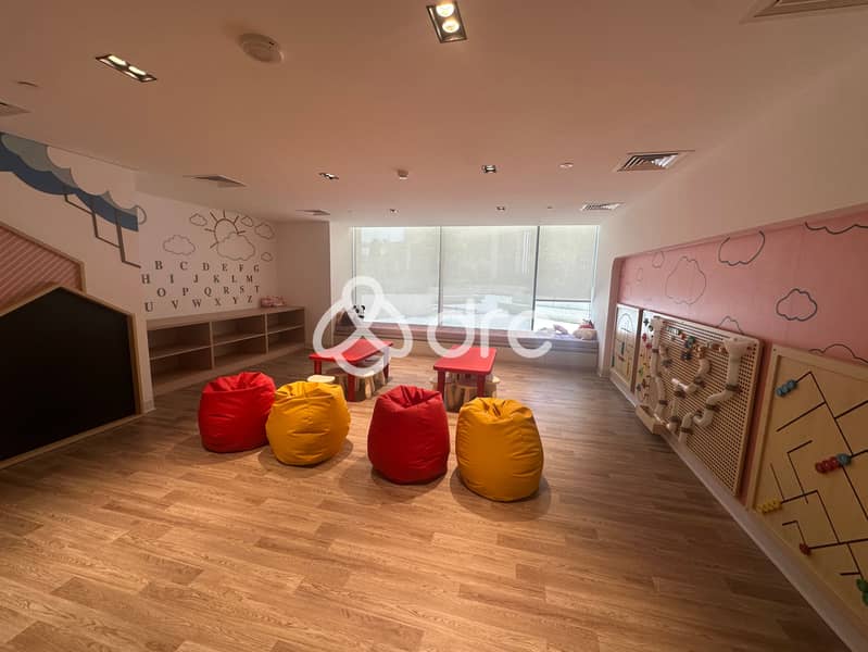 13 Kids Play Area Indoor. jpg
